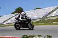 motorbikes;no-limits;peter-wileman-photography;portimao;portugal;trackday-digital-images